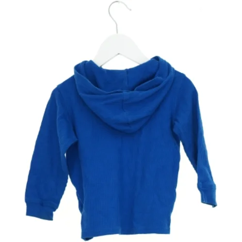 Hættetrøje fra Tommy Hilfiger (str. 92 cm)