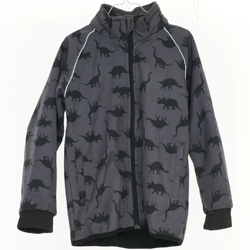 Sommerjakke fra VRS (str. 134 cm)