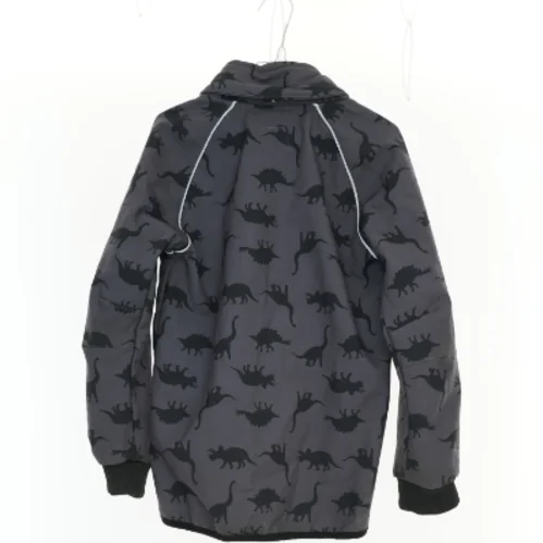 Sommerjakke fra VRS (str. 134 cm)