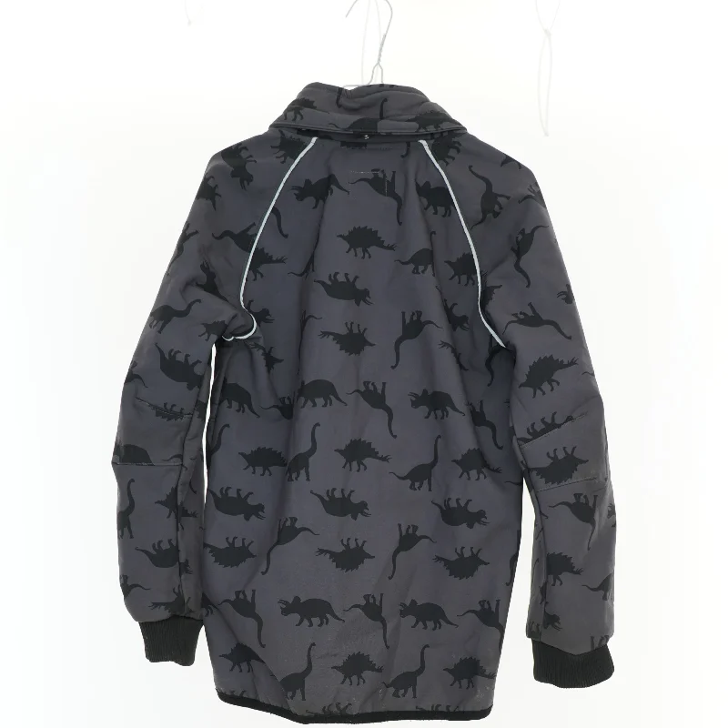 Sommerjakke fra VRS (str. 134 cm)