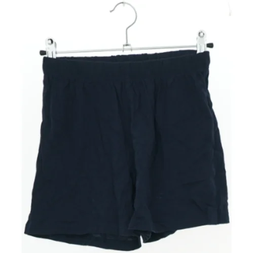 Shorts fra Harry Potter (str. 140 cm)