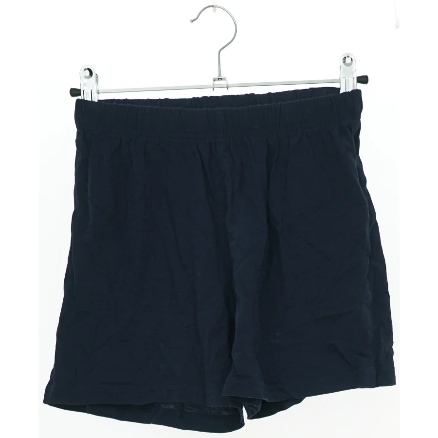 Shorts fra Harry Potter (str. 140 cm)
