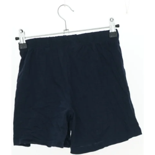 Shorts fra Harry Potter (str. 140 cm)