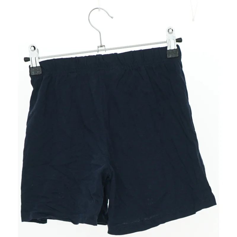 Shorts fra Harry Potter (str. 140 cm)