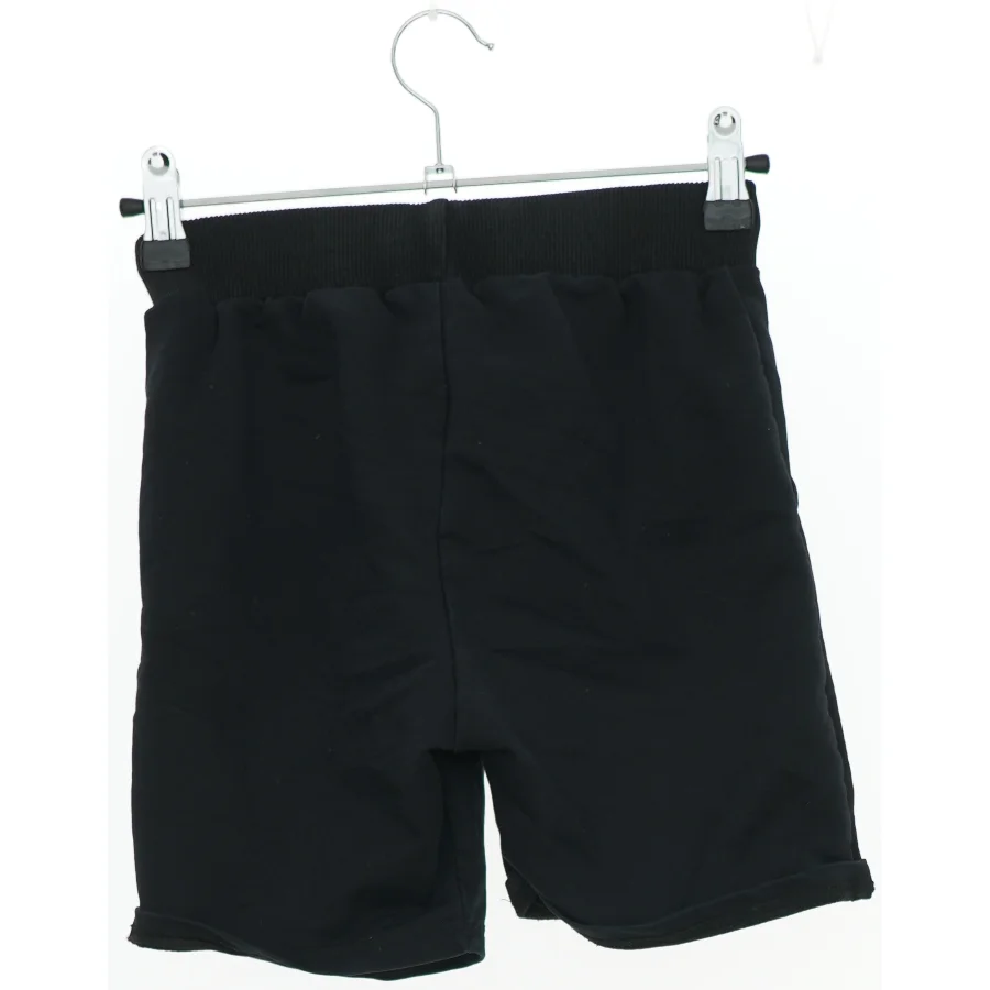 Shorts (str. 122 cm)