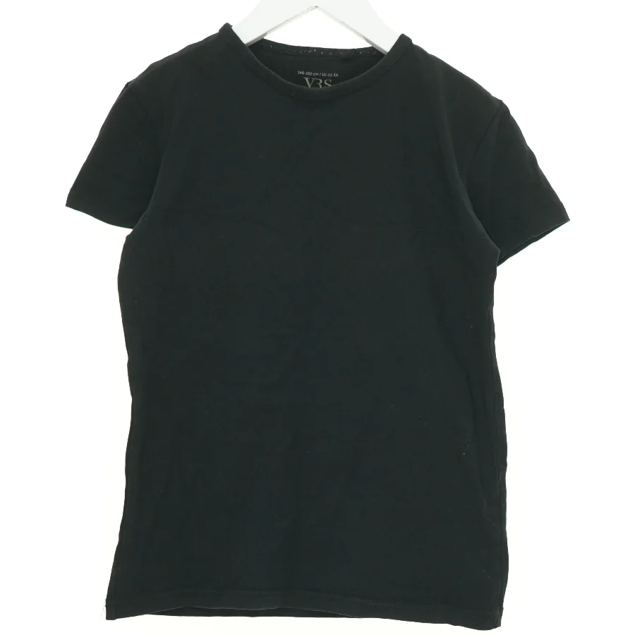 T-Shirt fra VRS (str. 146 cm)