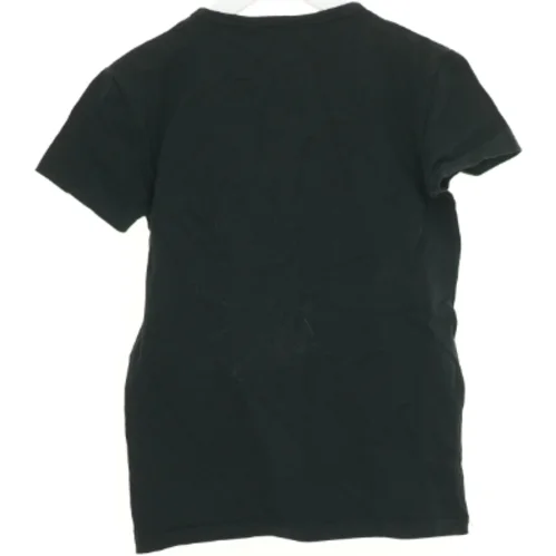 T-Shirt fra VRS (str. 146 cm)