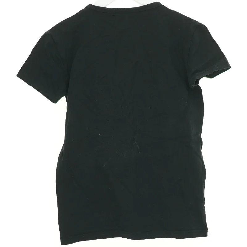 T-Shirt fra VRS (str. 146 cm)