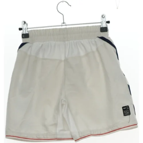 Shorts fra Hummel (str. 152 cm)