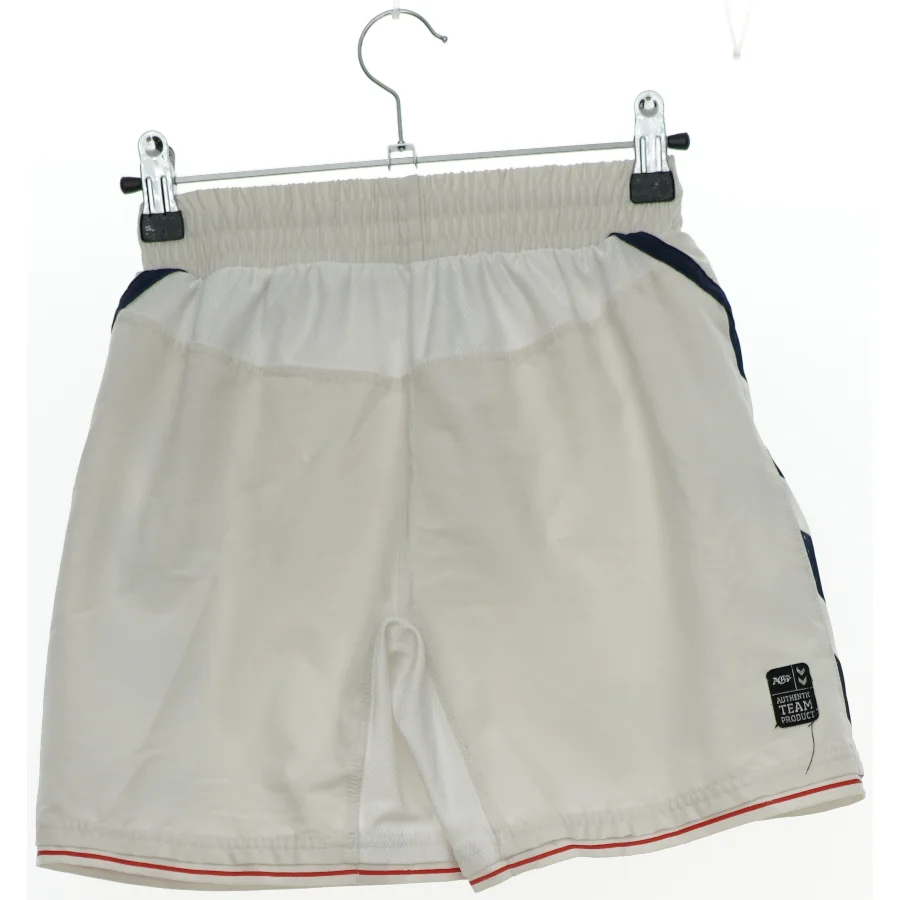 Shorts fra Hummel (str. 152 cm)