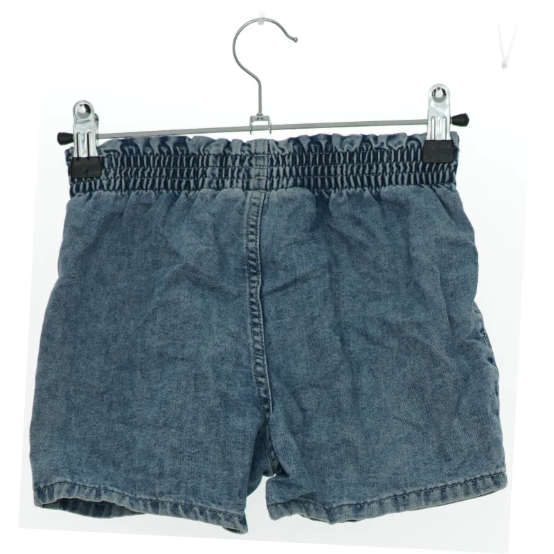 Shorts fra H&M (str. 116 cm)