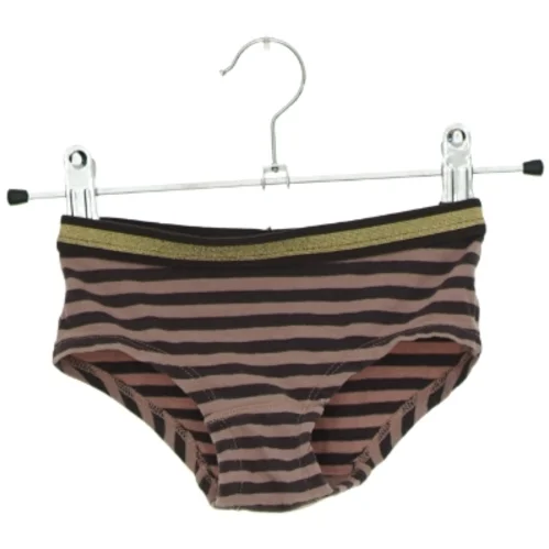 Undertøj fra VRS (str. 116 cm)