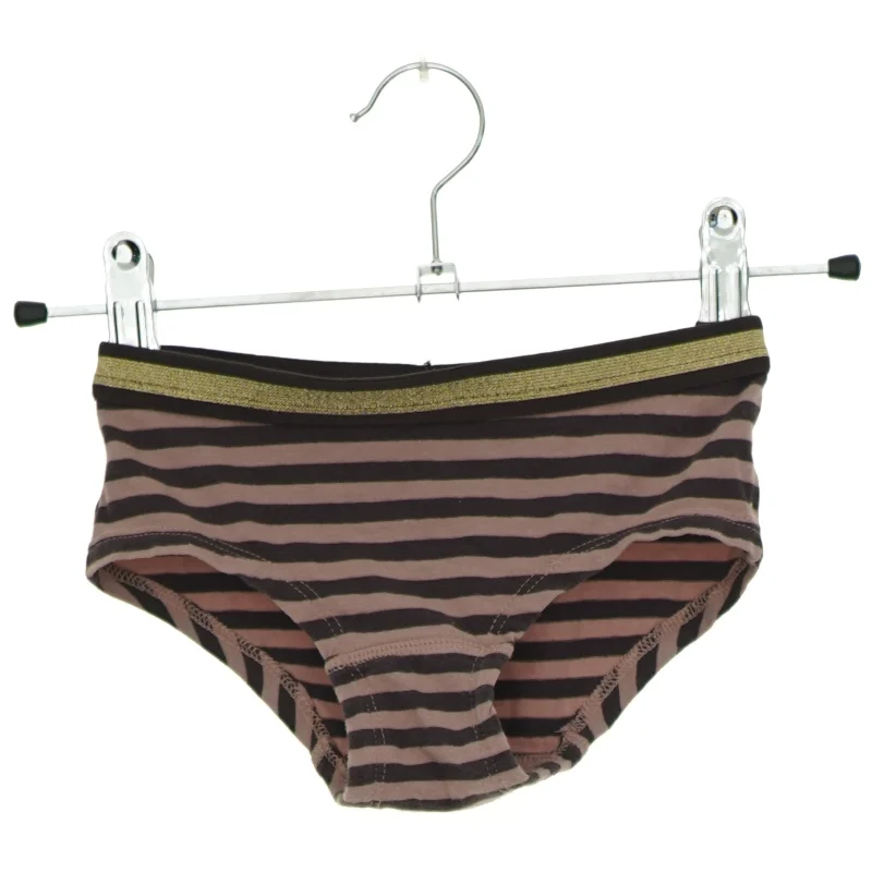 Undertøj fra VRS (str. 116 cm)