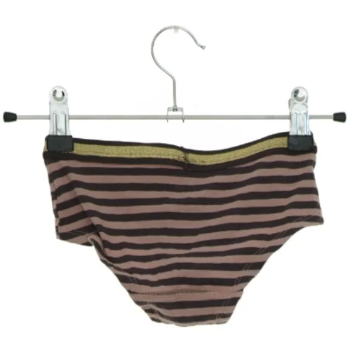 Undertøj fra VRS (str. 116 cm)