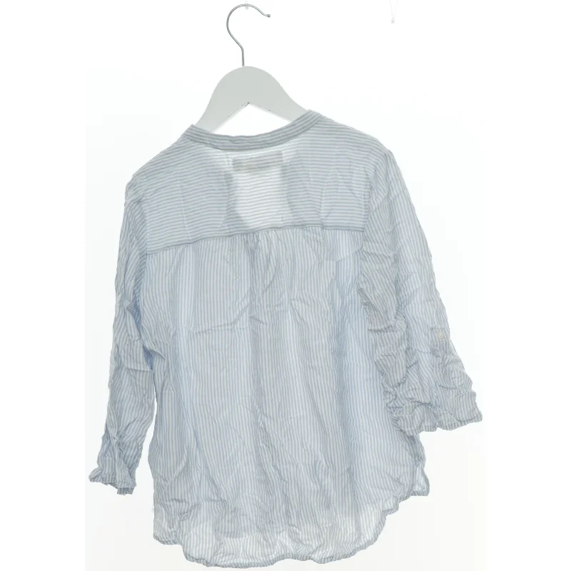 Skjorte fra H&M (str. 158 cm)