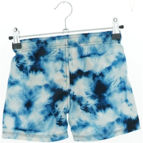 Badebukser fra H&M (str. 104 cm)