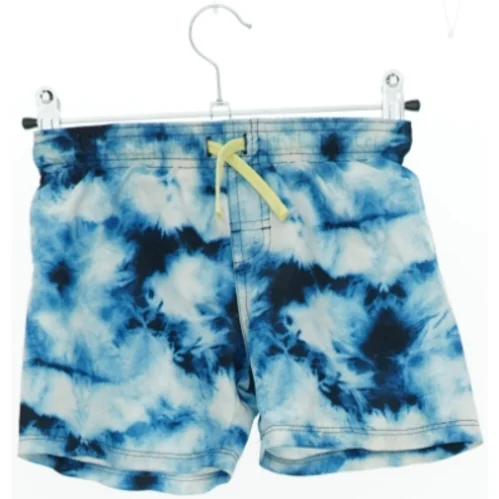 Badebukser fra H&M (str. 104 cm)