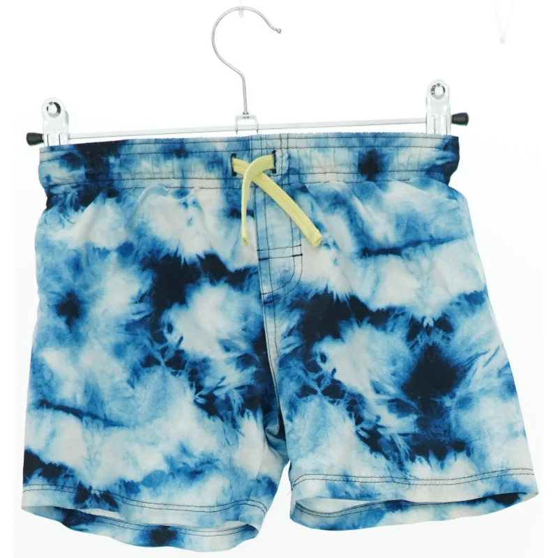 Badebukser fra H&M (str. 104 cm)
