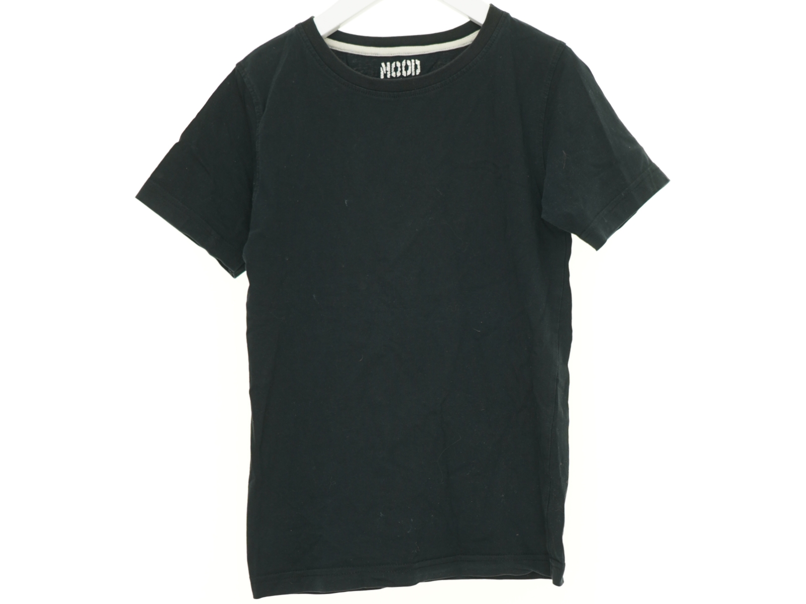 T-Shirt (str. 140 cm)