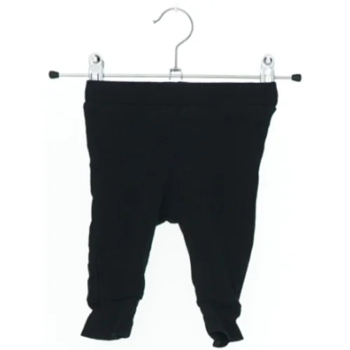 Babysort bukser fra Magasin (str. 62)