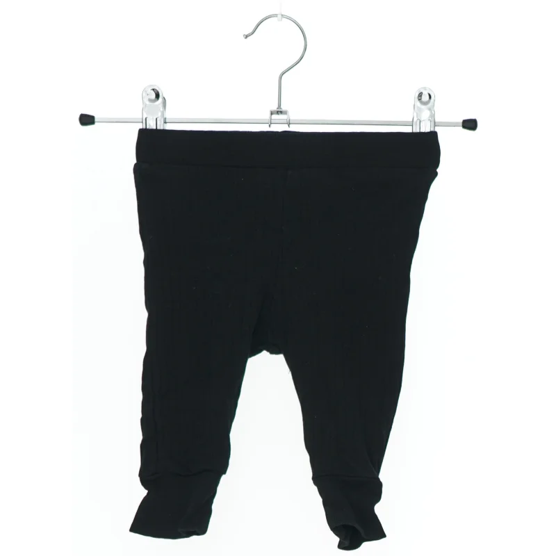 Babysort bukser fra Magasin (str. 62)