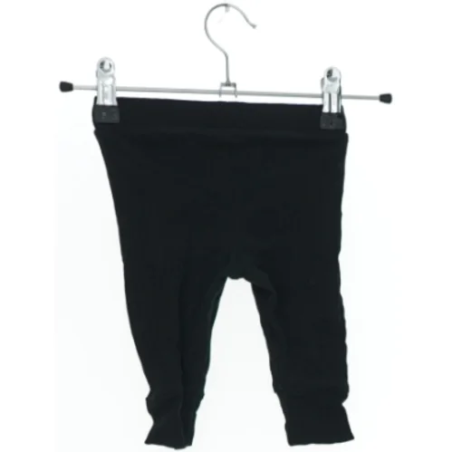 Babysort bukser fra Magasin (str. 62)