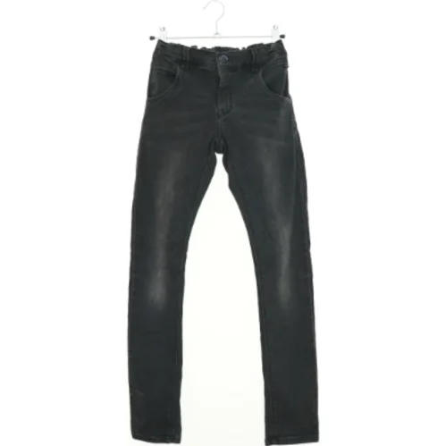 Jeans fra Name It (str. 146 cm)