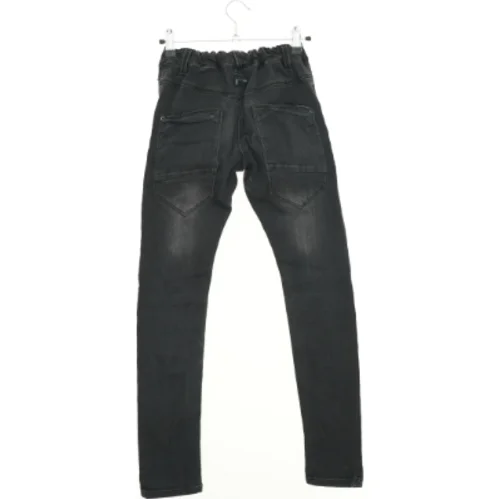 Jeans fra Name It (str. 146 cm)