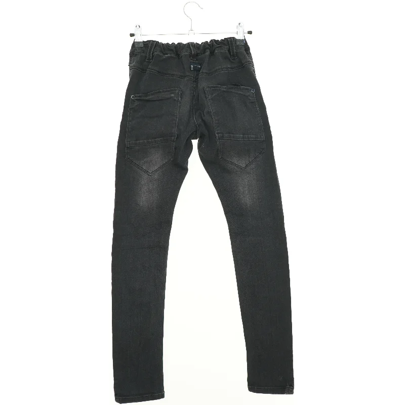 Jeans fra Name It (str. 146 cm)