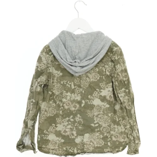 Hættetrøje fra H&M (str. 140 cm)