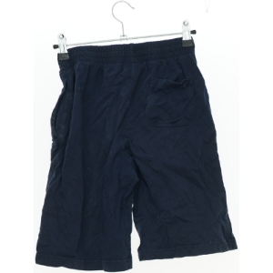 Shorts fra Nike (str. 152 cm)