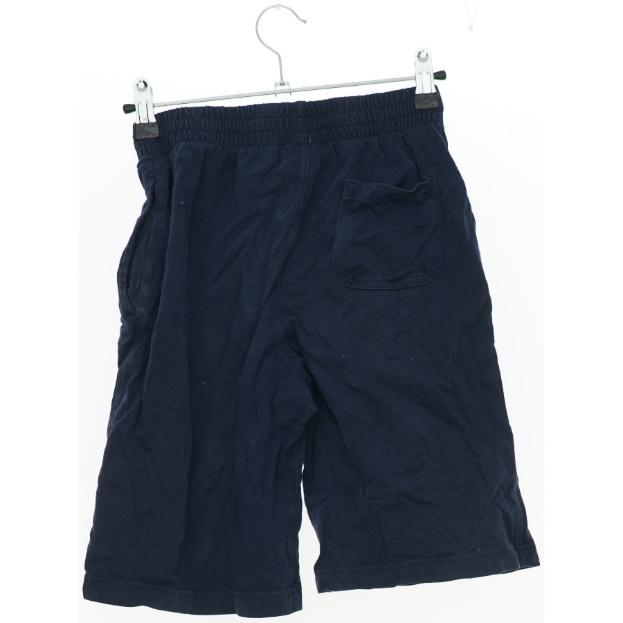 Shorts fra Nike (str. 152 cm)