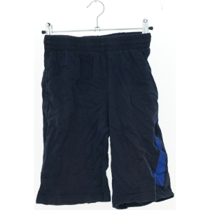 Shorts fra Nike (str. 152 cm)