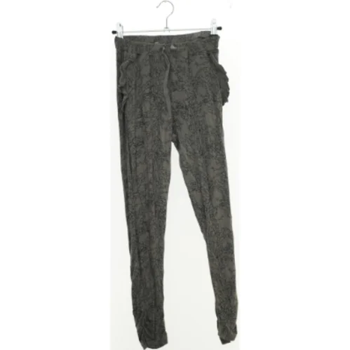 Bukser fra Pomp de Lux (str. 140 cm)