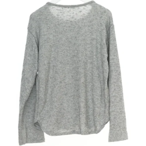 Bluse fra H&M (str. 140 cm)