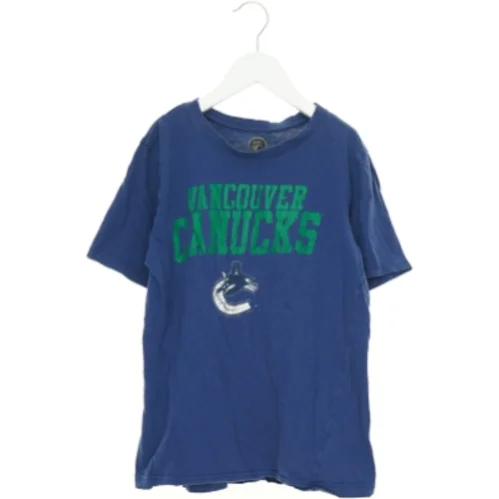 T-Shirt (str. 152 cm)