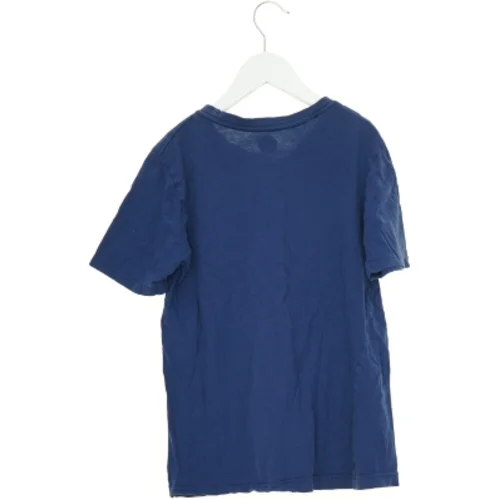 T-Shirt (str. 152 cm)