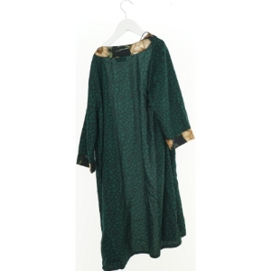 Cardigan (str. 176 cm)