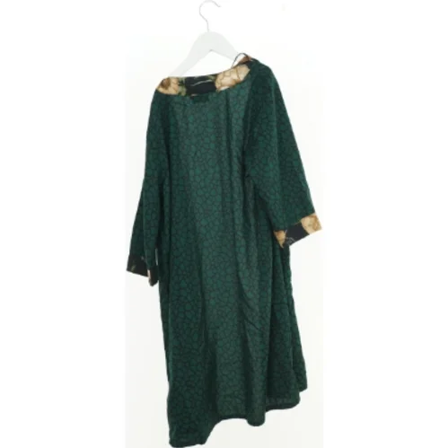 Cardigan (str. 176 cm)