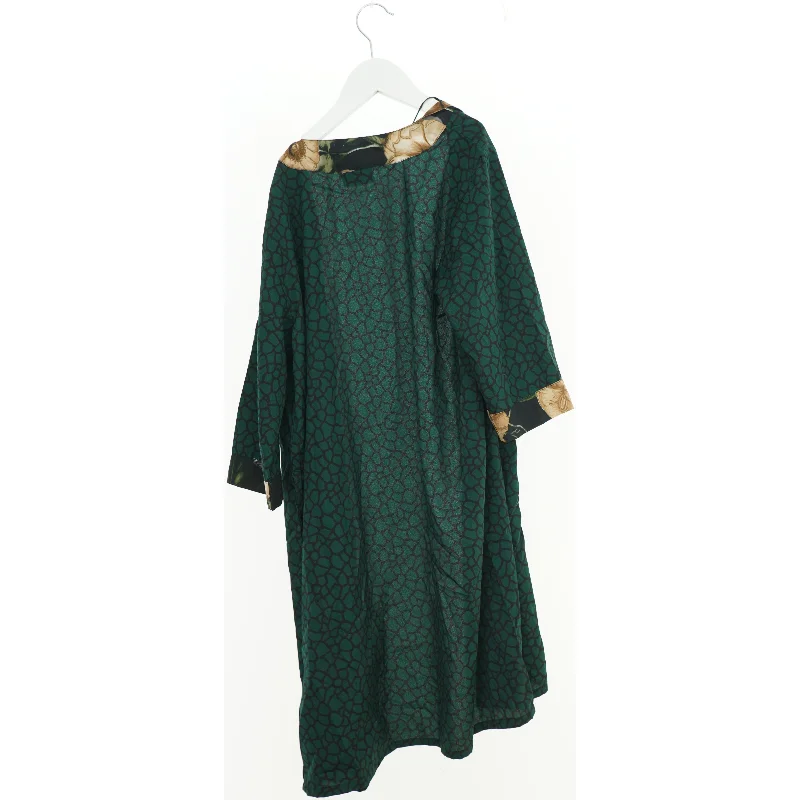 Cardigan (str. 176 cm)