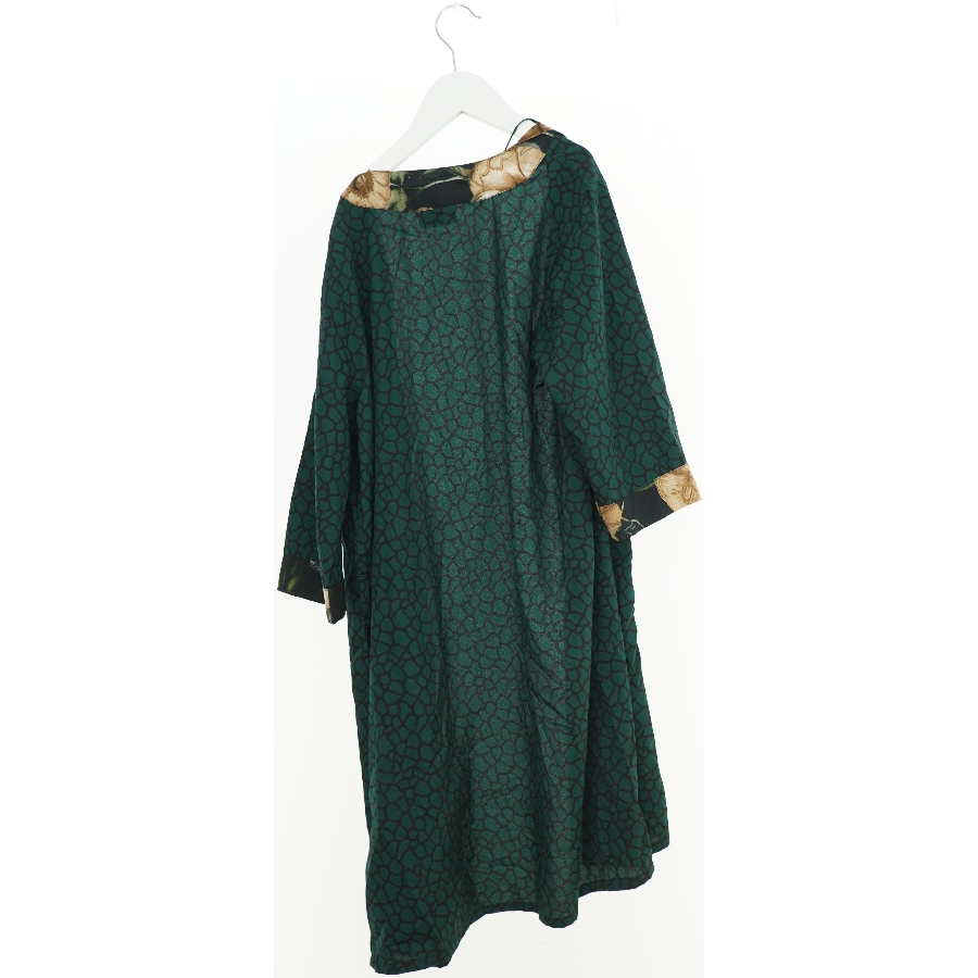 Cardigan (str. 176 cm)