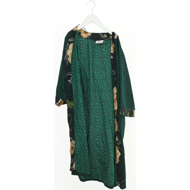 Cardigan (str. 176 cm)