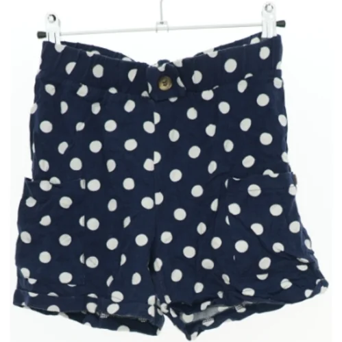 Shorts fra LMTD (str. 146 cm)