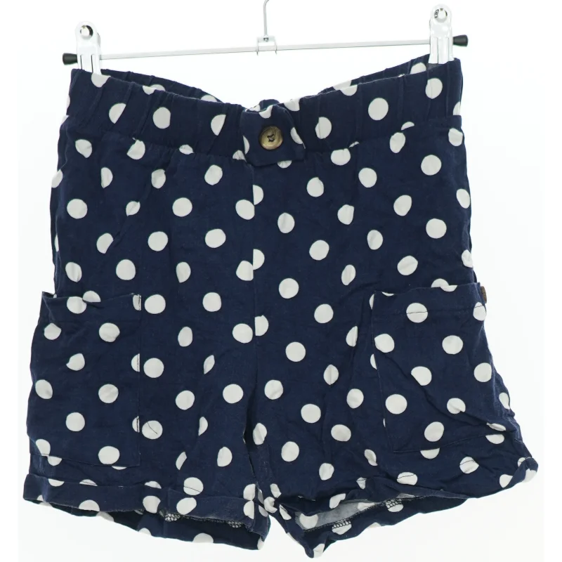 Shorts fra LMTD (str. 146 cm)