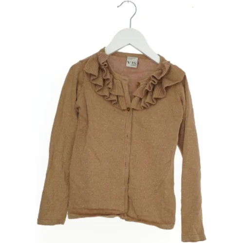 Bluse fra VRS (str. 128 cm)