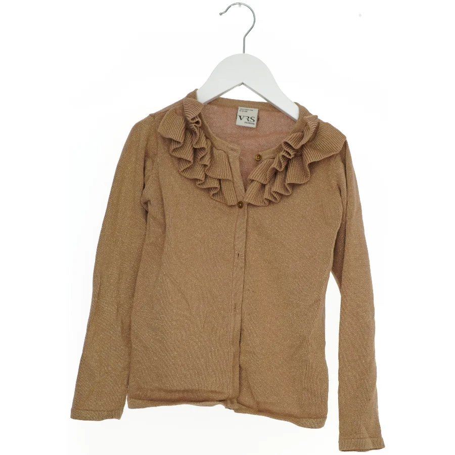 Bluse fra VRS (str. 128 cm)
