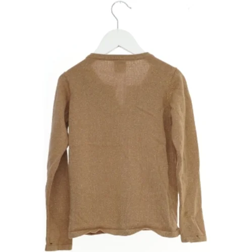 Bluse fra VRS (str. 128 cm)