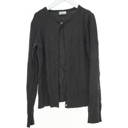 Cardigan fra Pomp de Lux (str. 152 cm)