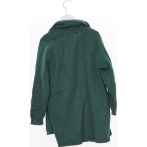 Cardigan fra Zara (str. 128 cm)