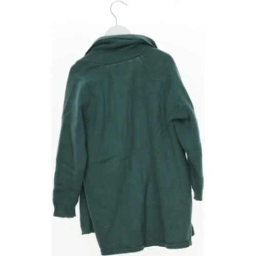 Cardigan fra Zara (str. 128 cm)